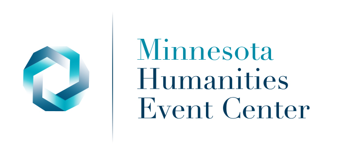 Event Center Annual Open House Photo - Click Here to See